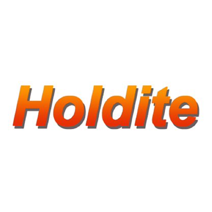 hold